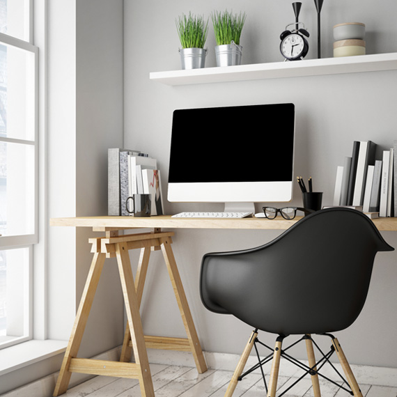 短信轰炸机网页版