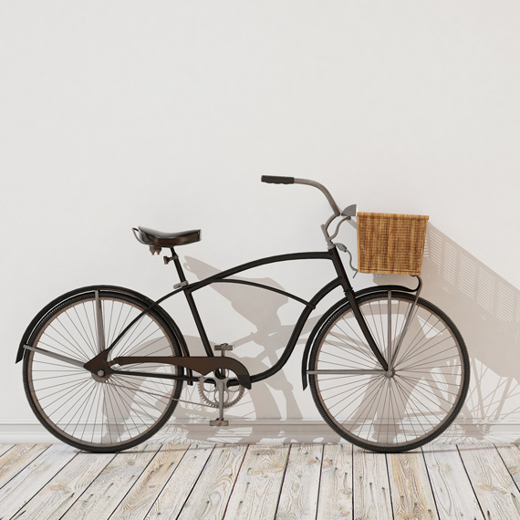 电话轰在线轰炸免费下载