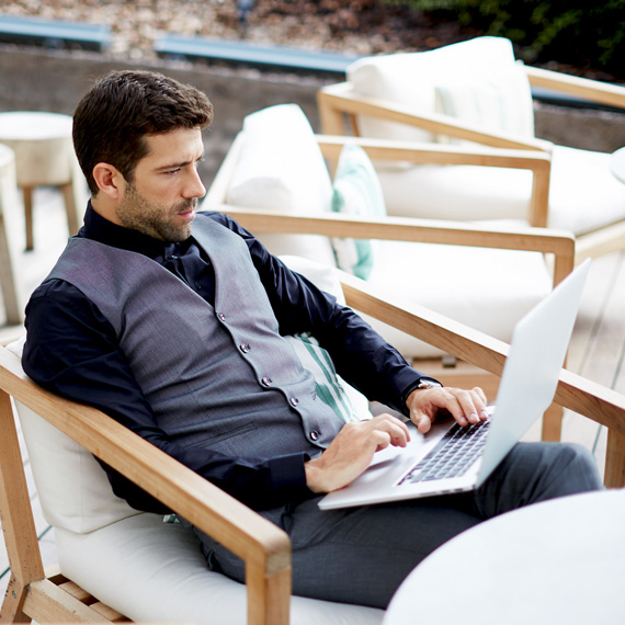 电话轰炸在线免费