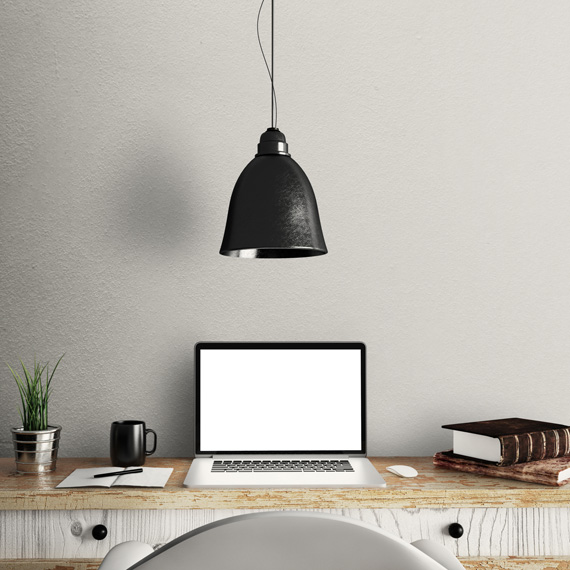 破解补丁版的在线手机号测压