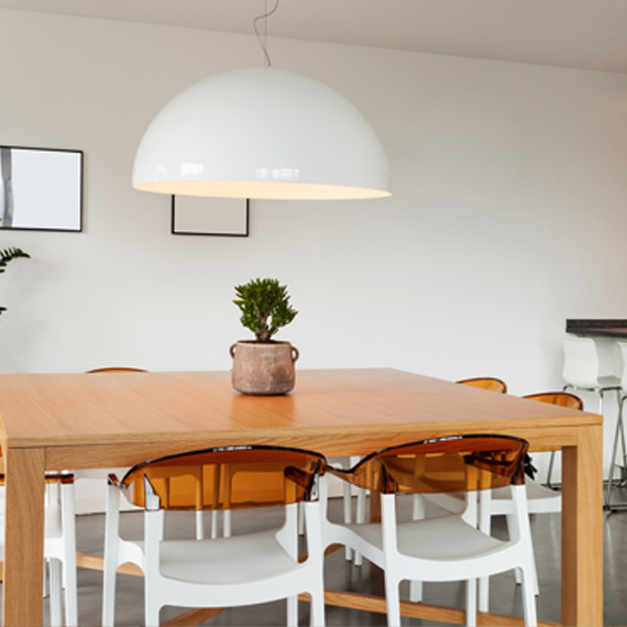 数据加密安全的网络手机号呼叫软件免费版