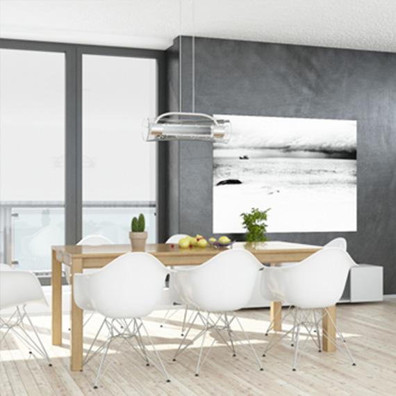 在线轰炸电话网页版