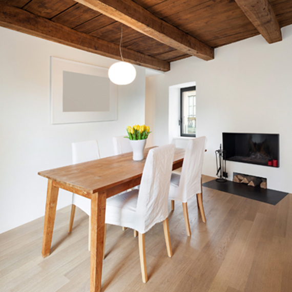 电话自动追呼系统